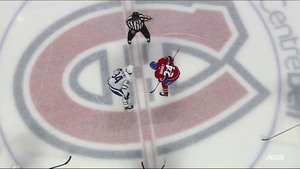 NHL 2021-04-28 Maple Leafs vs. Canadiens 720p - RDS French Db8eeb1376248893