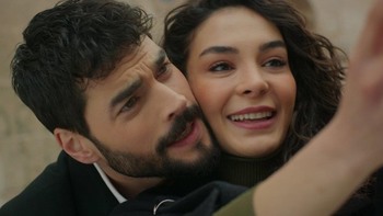 Hercai - Poze oficiale // Rezumate // Fragmente traduse  - Pagina 22 94212b1371937448