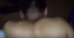 ANONG MASAKIT GINUSTO MO YAN DI BA GRABE SI KUYA SEKYU