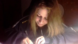 [Image: 2c8d671356026467.jpg]