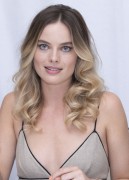 Марго Робби (Margot Robbie) 'Once Upon A Time In Hollywood' press conference (July 12, 2019) Aa248e1340141356