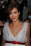 Jessica Alba - Page 5 8151b21328013671