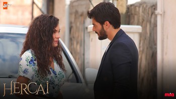 Hercai - Poze oficiale // Rezumate // Fragmente traduse  - Pagina 5 F131641322015281