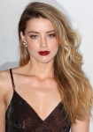 Amber Heard - Page 2 3fa9cb1327872515