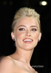 Amber Heard 53a5fd1327871888