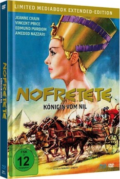 Nefertite, regina del Nilo (1961) .mkv FullHD 1080p HEVC x265 AC3 ITA-ENG