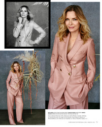 Michelle Pfeiffer Seite 7 Celebforum Bilder Videos Wallpaper