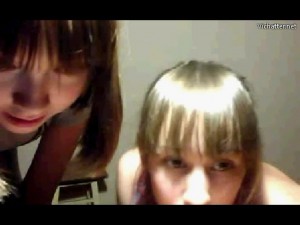 [Image: 4103051361143188.jpg]