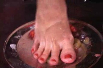 Femsub Foot Worship - Rapture Vision Femdom - Ass and Pussy Worship, StrapOn, Piss, Feet Licking, Foot  Domination - Page 7