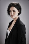 Jaimie Alexander 76122a1328009181