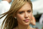 Jessica Alba - Page 4 Fe617a1328010933