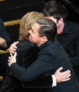 imagebam.com