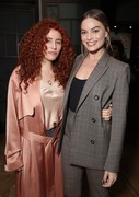 imagebam.com