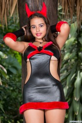 imagebam.com