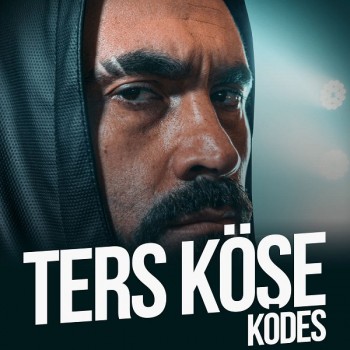 Kodes - Ters Köşe (2020) Single Albüm İndir Kodes - Ters Köşe (2020) Single Albüm İndir