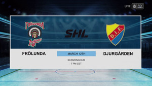 SHL 2020-03-12 Frölunda vs. Djurgården 720p - English 2ce73b1337019129