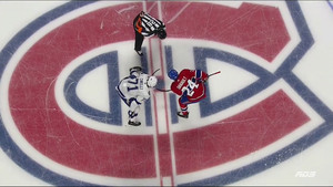 NHL 2020-01-02 Lightning vs. Canadiens 720p - RDS French 2597061329624258