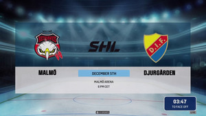 SHL 2020-12-05 Malmö vs. Djurgården 720p - English E069fd1362222867