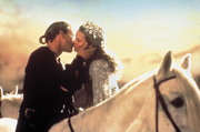 Принцесса-невеста / The Princess Bride (Кэри Элвес, Робин Райт, 1987) D3d86d1345358085