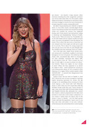 Taylor Swift - Page 3 E51ebf1361890896