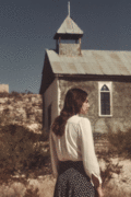 http://thumbs2.imagebam.com/1a/7e/98/020b691010557834.gif