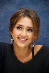 Jessica Alba - Page 2 9fdccd1328012636