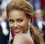 Beyonce Knowles - Page 2 Edad131328220003