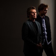 imagebam.com