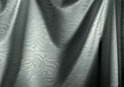 Текстильные фоны / Textile backgrounds D257211322865043