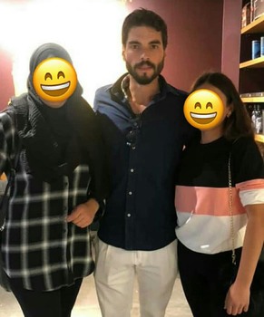 Hercai - set - poze - Pagina 6 4d400e1325604668