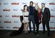 imagebam.com