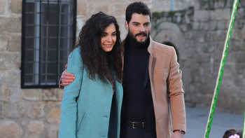 Hercai - Poze oficiale // Rezumate // Fragmente traduse  - Pagina 9 8b693a1331227795