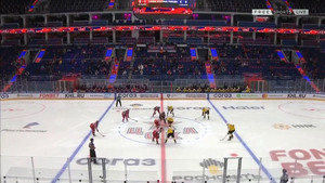 KHL 2020-09-24 CSKA Moscow vs. Severstal Cherepovets 720p - English 0e4f421355108679
