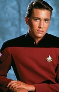 Звездный путь: Следующее поколение / Star Trek: The Next Generation (cериал 1987-1993)  A9bcbf1347310871