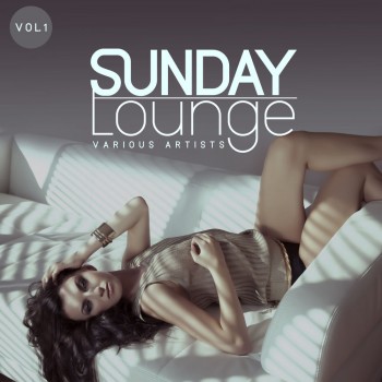 VA - Sunday Lounge Vol. 1 (2018) .mp3 -320 Kbps