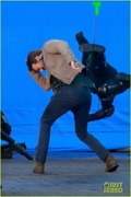 imagebam.com