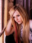 Avril Lavigne 454f1c1328171436