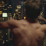 imagebam.com