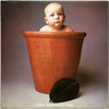 Barclay James Harvest - Baby James Harvest (1972) [Vinyl Rip]