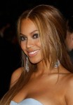 Beyonce Knowles E309701328219382