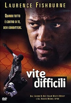 Vite difficili - Giustizia senza legge (1998) DVD9 COPIA 1:1 ITA ENG FRA CAS Vite difficili - Giustizia senza legge (1998) DVD9 COPIA 1:1 ITA ENG FRA CAS