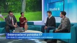 Obrázek