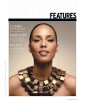 Alicia Keys Ff0f2a1328151416