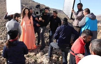 Hercai - set - poze - Pagina 7 D9a38f1327590707