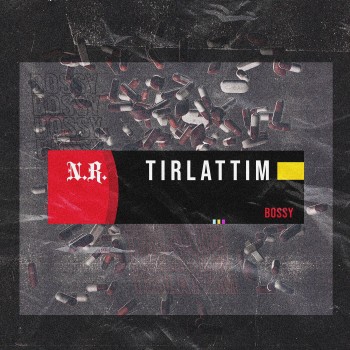 Bossy - Tırlattım (2020) Single Albüm İndir Bossy - Tırlattım (2020) Single Albüm İndir