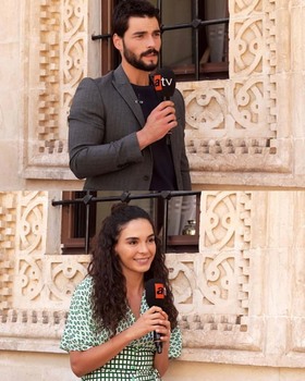 Hercai - set - poze - Pagina 5 Abdd571323558075