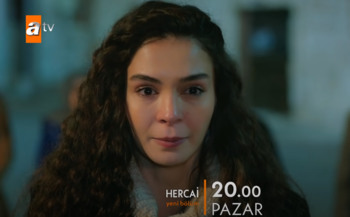 Hercai - Poze oficiale // Rezumate // Fragmente traduse  - Pagina 20 A389a41367255626