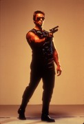 Терминатор / Terminator (А.Шварцнеггер, 1984) F9c50f1344920235