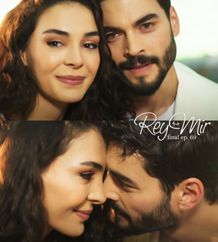 Hercai - Page 6 1bbbb01376368898