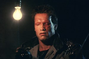 Терминатор / Terminator (А.Шварцнеггер, 1984) 92a1821340109856